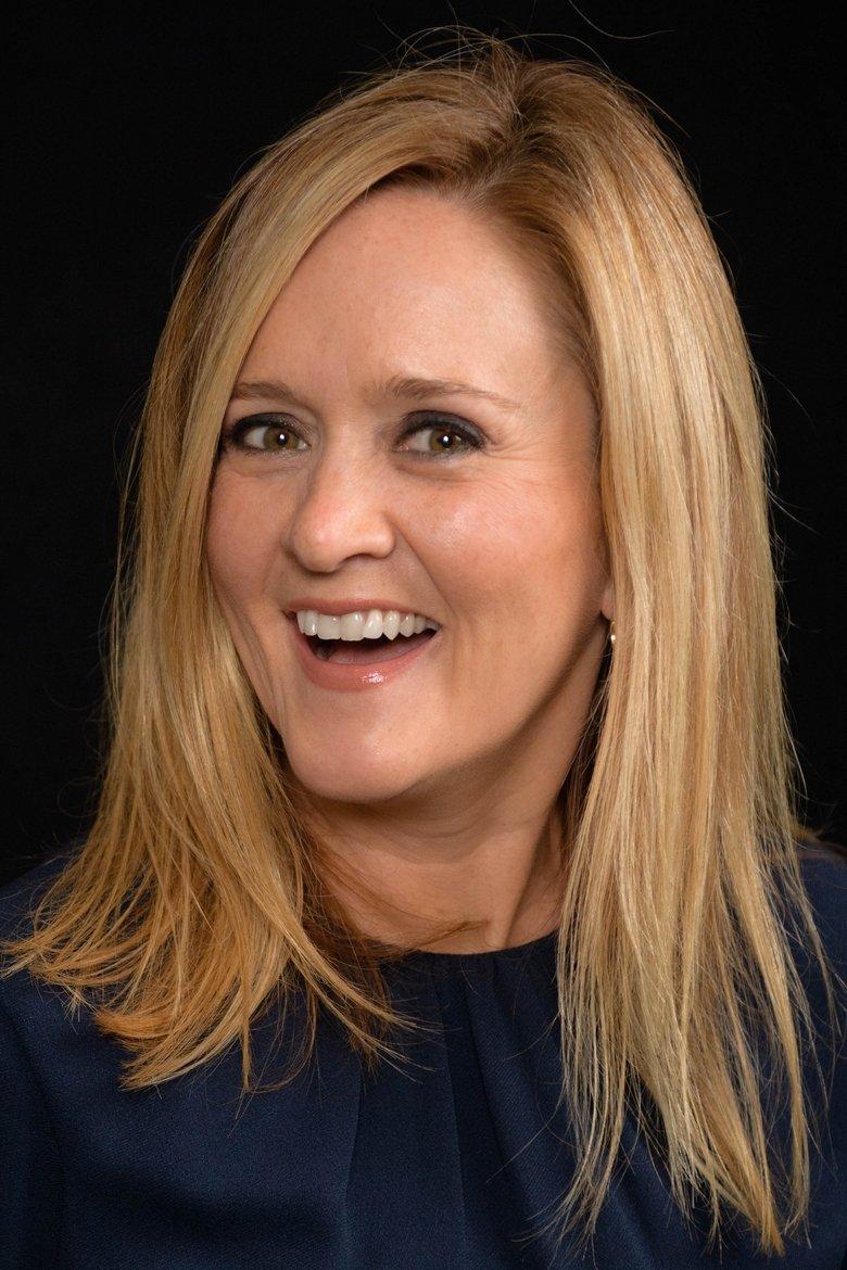 Samantha Bee: Biography, Career, Net Worth & Personal Life
