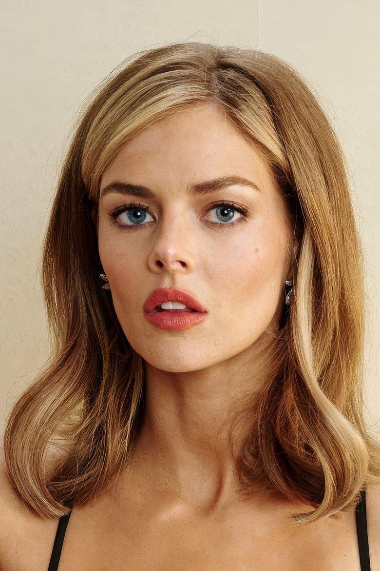 Who is Samara Weaving?: Biography, Career, Net Worth & Personal Life