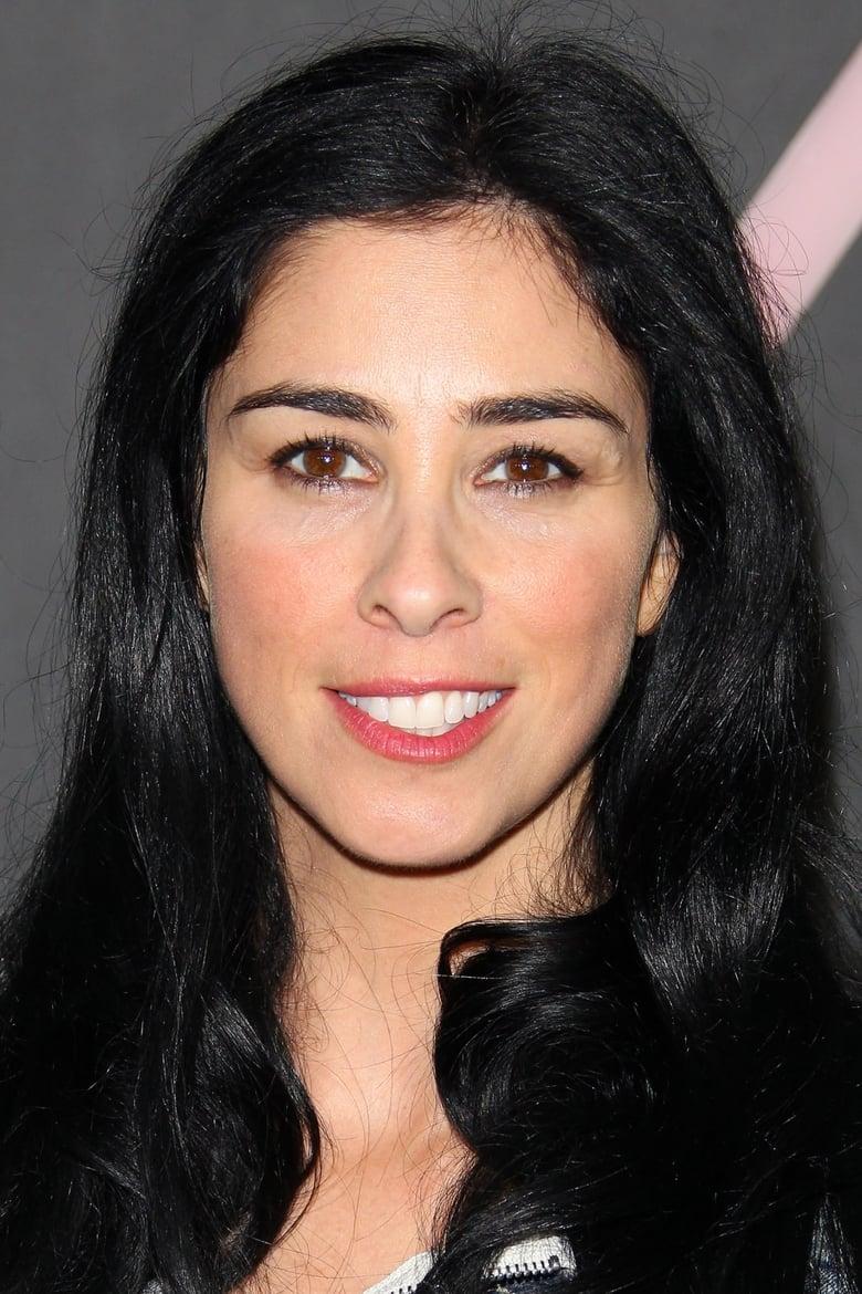 Who is Sarah Silverman?: Biography, Career, Net Worth & Personal Life