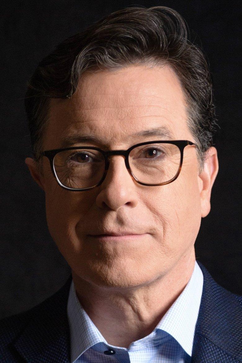 Who is Stephen Colbert?: Biography, Career, Net Worth & Personal Life