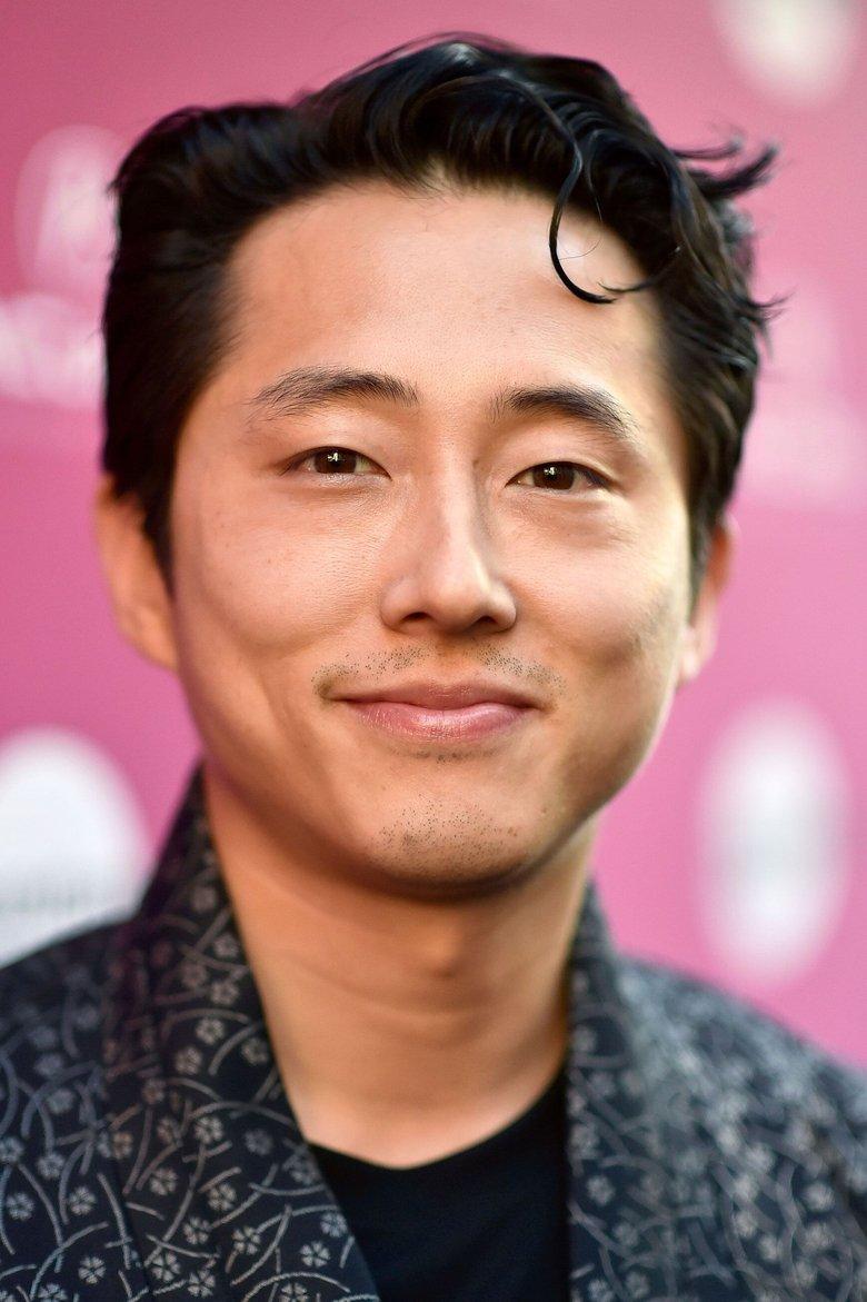 Who is Steven Yeun?: Biography, Career, Net Worth & Personal Life
