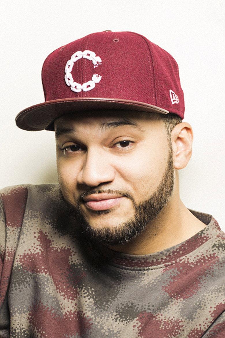 Who is The Kid Mero?: Biography, Career, Net Worth & Personal Life