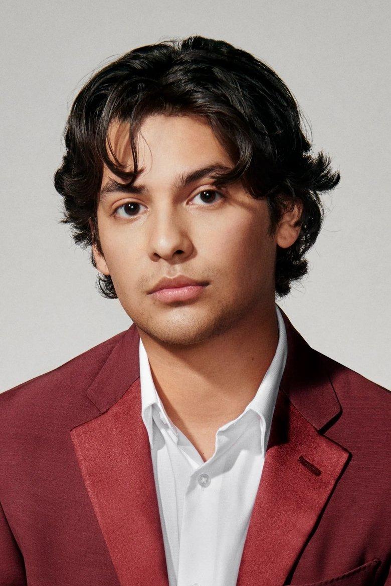 Who is Xolo Maridueña?: Biography, Career, Net Worth & Personal Life