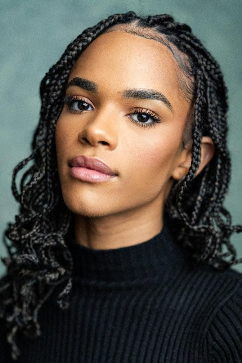 Yasmin Finney: Biography, Career, Net Worth & Personal Life